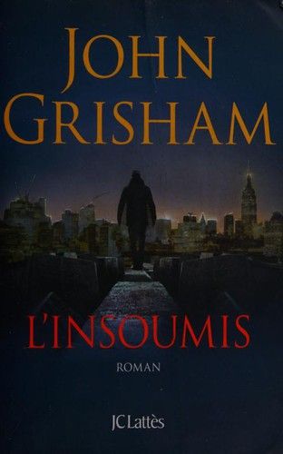 L'insoumis