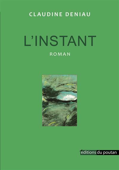 L'instant