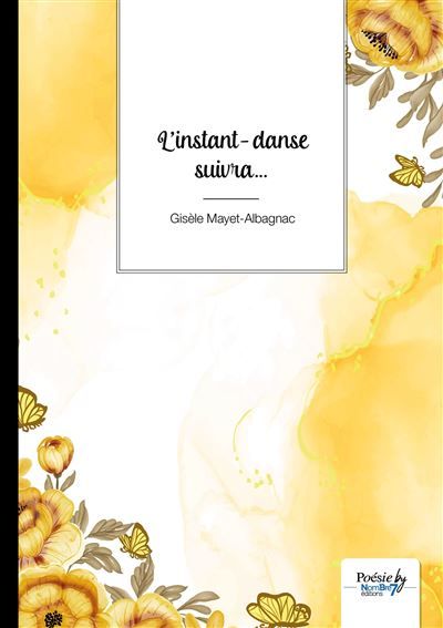 L'instant-danse suivra...