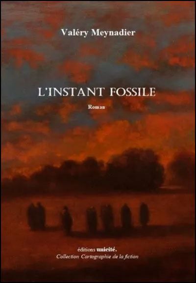 L'instant fossile