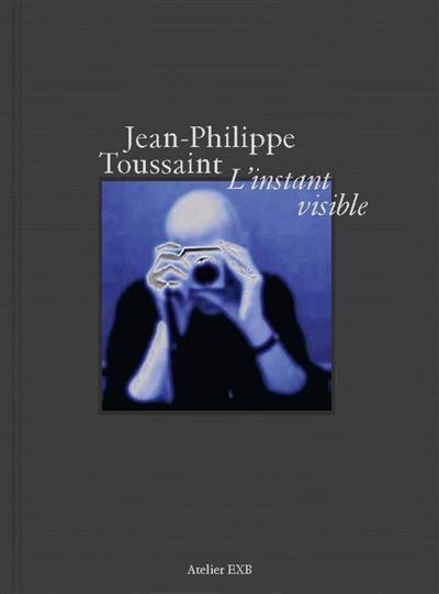 L'instant visible