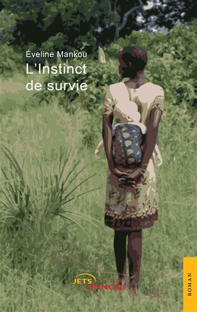 L'Instinct de survie
