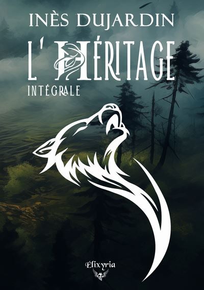 L'intégrale
