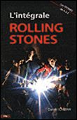 L'intégrale des Rolling-Stones
