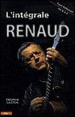 L'intégrale Renaud
