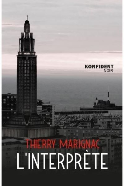 L'interprète