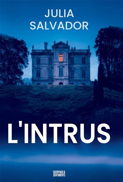 L'Intrus