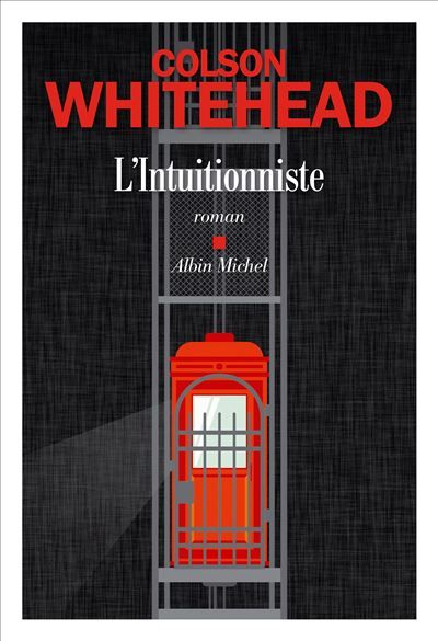 L'Intuitionniste