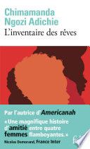 L'inventaire des rêves
