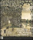 L'invention du jardin occidental