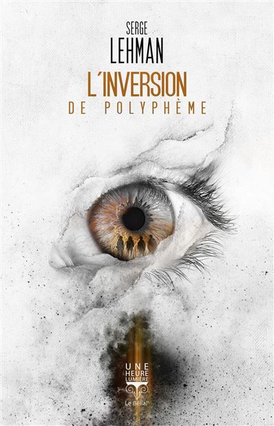 L'inversion de Polyphème 2025