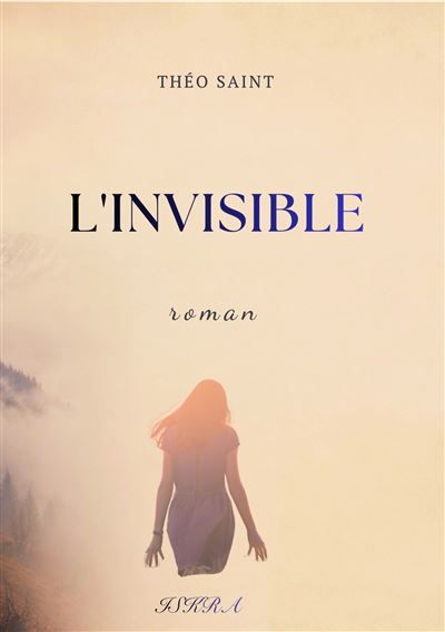 L'invisible