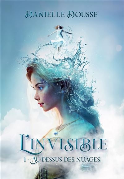 L'invisible
