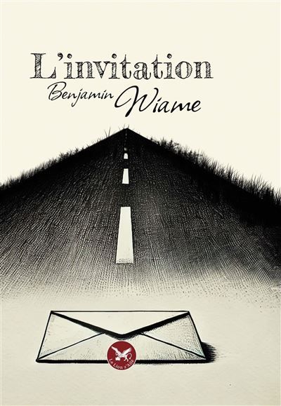 L'invitation