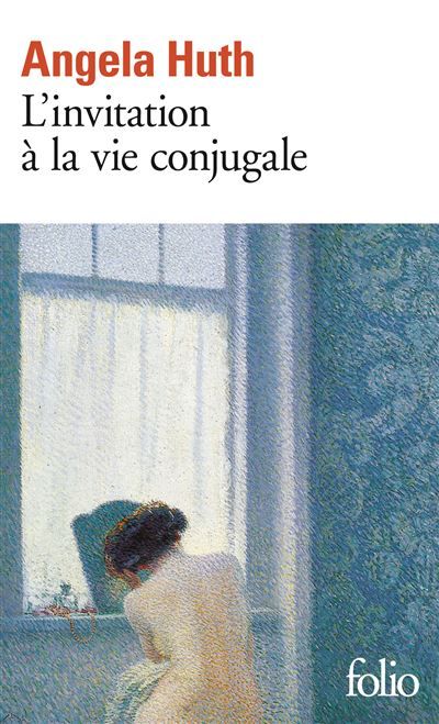 L'invitation à la vie conjugale  - Invitation To the Married Life