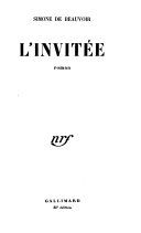 L'invitée