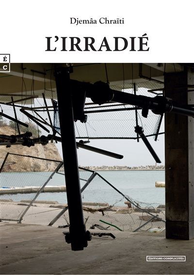 L'Irradie
