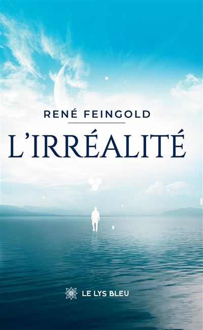 L'irréalité