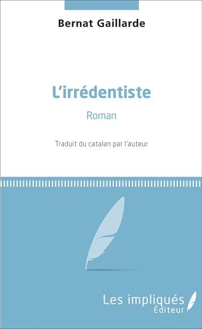 L'irrédentiste Roman