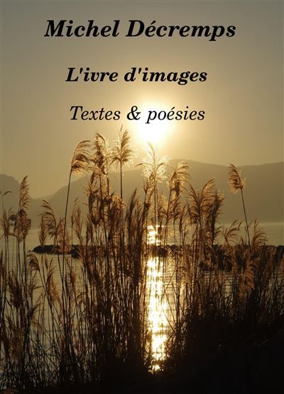 L'Ivre d'images