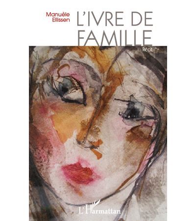 L'ivre de famille