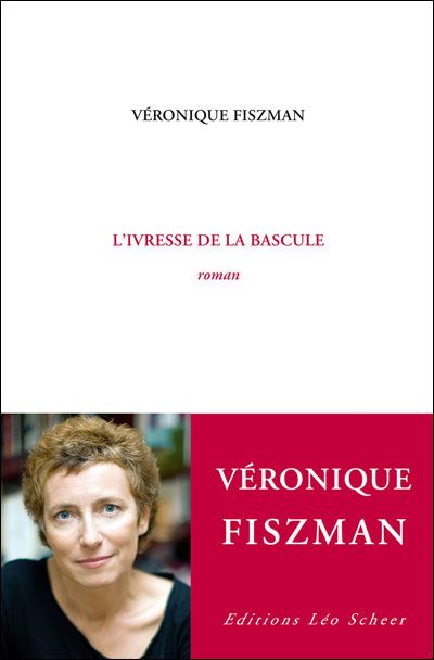 L'ivresse de la bascule