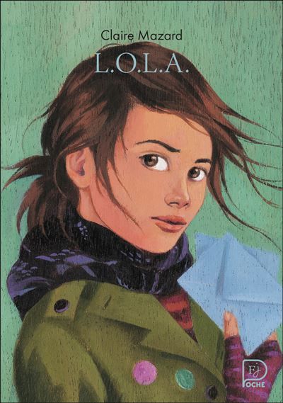 L.o.l.a.