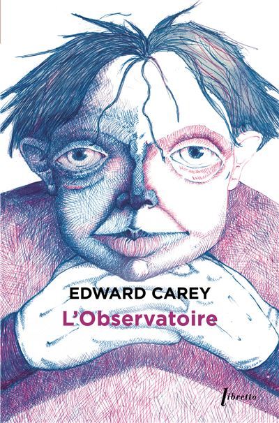 L'observatoire