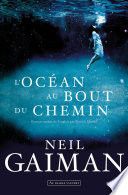 L'Océan au bout du chemin