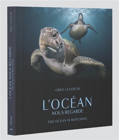 L’Océan nous regarde