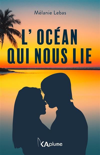 L'océan qui nous lie
