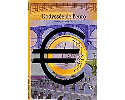 L'Odyssée de l'euro