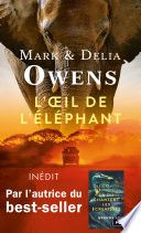 L'Œil de l'éléphant