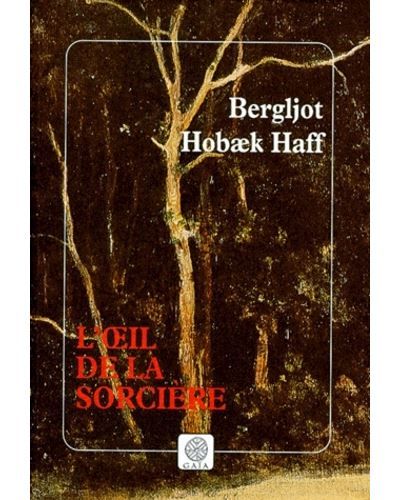 L'oeil de la sorcière