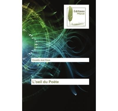 L'oeil du Poète