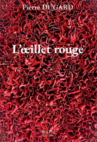 L'oeillet rouge