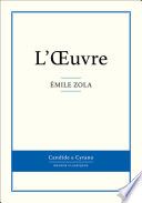 L'Oeuvre