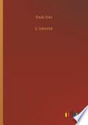 L ́oeuvre