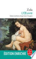 L'oeuvre