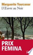 L'OEuvre au Noir