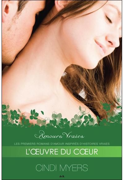 L'oeuvre du coeur