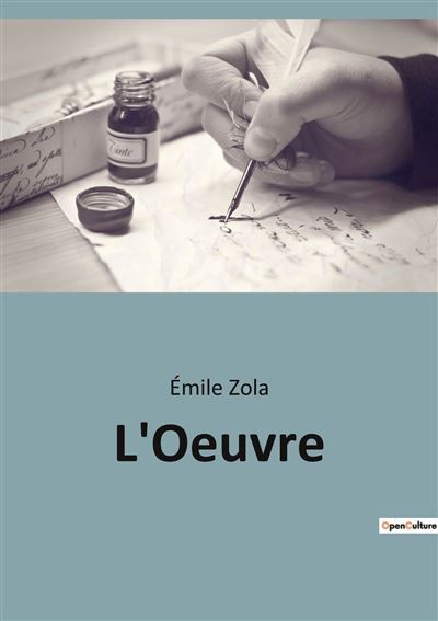 L'Oeuvre Exploration des mystères de l'anneau de Saturne et des civilisations extraterrestres selon Shackerley