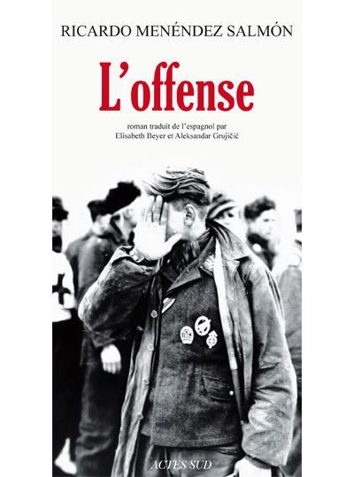 L'Offense