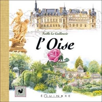 L'Oise