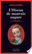 L'Oiseau de mauvais augure