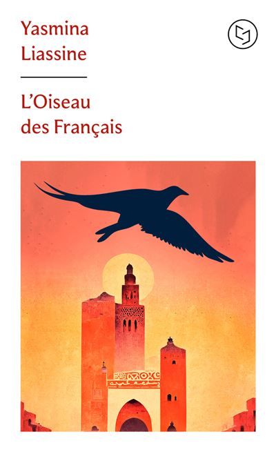 L'Oiseau des Français