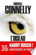 L'Oiseau des ténèbres