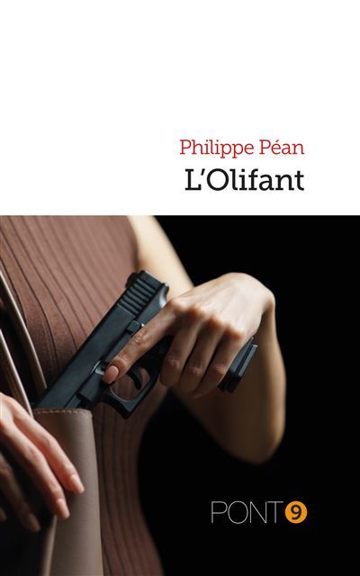 L'olifant