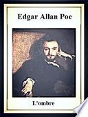 L'ombre (1835)