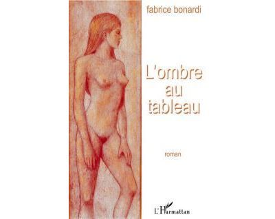 L'ombre au tableau